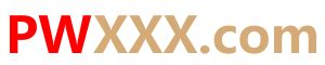 PWXXX（PWXXX.com）是一个集在线视频、美女图片、小说文 .